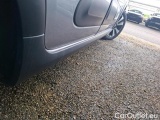  Citroen  C3 1.2 PURETECH 110 S&S SHINE BUSINESS #17