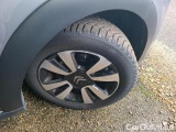  Citroen  C3 1.2 PURETECH 110 S&S SHINE BUSINESS #19