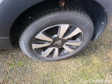  Citroen  C3 1.2 PURETECH 110 S&S SHINE BUSINESS #20
