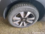  Citroen  C3 1.2 PURETECH 110 S&S SHINE BUSINESS #21