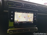  Citroen  C3 1.2 PURETECH 110 S&S SHINE BUSINESS #22