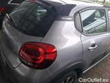 Citroen  C3 1.2 PURETECH 110 S&S SHINE BUSINESS #23
