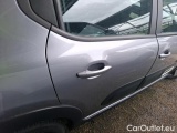  Citroen  C3 1.2 PURETECH 110 S&S SHINE BUSINESS #24
