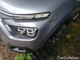  Citroen  C3 1.2 PURETECH 110 S&S SHINE BUSINESS #27