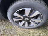  Citroen  C3 1.2 PURETECH 110 S&S SHINE BUSINESS #28