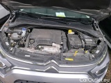  Citroen  C3 1.2 PURETECH 110 S&S SHINE BUSINESS #26