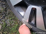  Citroen  C3 1.2 PURETECH 110 S&S SHINE BUSINESS #30