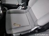  Citroen  C3 1.2 PURETECH 110 S&S SHINE BUSINESS #31