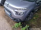  Citroen  C3 1.2 PURETECH 110 S&S SHINE BUSINESS #32