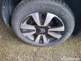  Citroen  C3 1.2 PURETECH 110 S&S SHINE BUSINESS #33