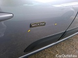  Citroen  C3 1.2 PURETECH 110 S&S SHINE BUSINESS #37