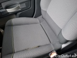  Citroen  C3 1.2 PURETECH 110 S&S SHINE BUSINESS #34