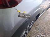  Citroen  C3 1.2 PURETECH 110 S&S SHINE BUSINESS #38