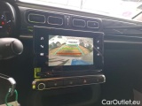  Citroen  C3 1.2 PURETECH 110 S&S SHINE BUSINESS #40