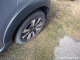  Citroen  C3 1.2 PURETECH 110 S&S SHINE BUSINESS #35