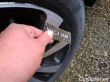  Citroen  C3 1.2 PURETECH 110 S&S SHINE BUSINESS #39