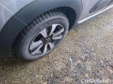  Citroen  C3 1.2 PURETECH 110 S&S SHINE BUSINESS #36