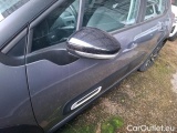  Citroen  C3 1.2 PURETECH 110 S&S SHINE BUSINESS #41
