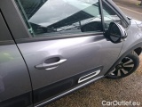  Citroen  C3 1.2 PURETECH 110 S&S SHINE BUSINESS #42