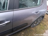  Citroen  C3 1.2 PURETECH 110 S&S SHINE BUSINESS #43