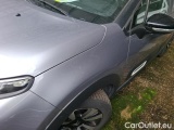  Citroen  C3 1.2 PURETECH 110 S&S SHINE BUSINESS #45