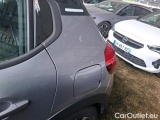  Citroen  C3 1.2 PURETECH 110 S&S SHINE BUSINESS #47