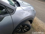  Citroen  C3 1.2 PURETECH 110 S&S SHINE BUSINESS #46