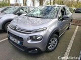  Citroen  C3 1.2 PURETECH 82 S&S FEEL BUSINESS 