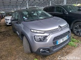  Citroen  C3 1.2 PURETECH 110 S&S SHINE BUSINESS #49