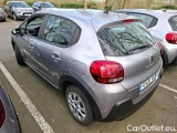  Citroen  C3 1.2 PURETECH 82 S&S FEEL BUSINESS #2