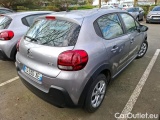  Citroen  C3 1.2 PURETECH 82 S&S FEEL BUSINESS #3
