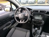  Citroen  C3 1.2 PURETECH 82 S&S FEEL BUSINESS #4