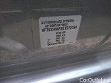  Citroen  C3 1.2 PURETECH 82 S&S FEEL BUSINESS #8