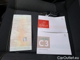  Citroen  C3 1.2 PURETECH 82 S&S FEEL BUSINESS #6