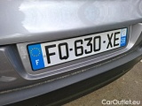  Citroen  C3 1.2 PURETECH 82 S&S FEEL BUSINESS #5