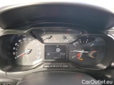  Citroen  C3 1.2 PURETECH 82 S&S FEEL BUSINESS #7