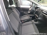  Citroen  C3 1.2 PURETECH 82 S&S FEEL BUSINESS #9