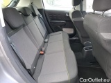  Citroen  C3 1.2 PURETECH 82 S&S FEEL BUSINESS #10