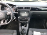 Citroen  C3 1.2 PURETECH 82 S&S FEEL BUSINESS #11