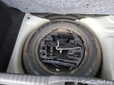  Citroen  C3 1.2 PURETECH 82 S&S FEEL BUSINESS #12