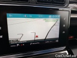  Citroen  C3 1.2 PURETECH 82 S&S FEEL BUSINESS #14