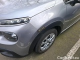  Citroen  C3 1.2 PURETECH 82 S&S FEEL BUSINESS #19