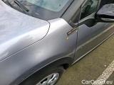  Citroen  C3 1.2 PURETECH 82 S&S FEEL BUSINESS #17