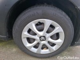  Citroen  C3 1.2 PURETECH 82 S&S FEEL BUSINESS #16