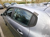  Citroen  C3 1.2 PURETECH 82 S&S FEEL BUSINESS #20