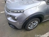  Citroen  C3 1.2 PURETECH 82 S&S FEEL BUSINESS #21