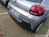  Citroen  C3 1.2 PURETECH 82 S&S FEEL BUSINESS #23