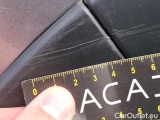  Citroen  C3 1.2 PURETECH 82 S&S FEEL BUSINESS #24