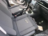  Citroen  C3 1.2 PURETECH 82 S&S FEEL BUSINESS #26