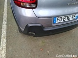  Citroen  C3 1.2 PURETECH 82 S&S FEEL BUSINESS #27